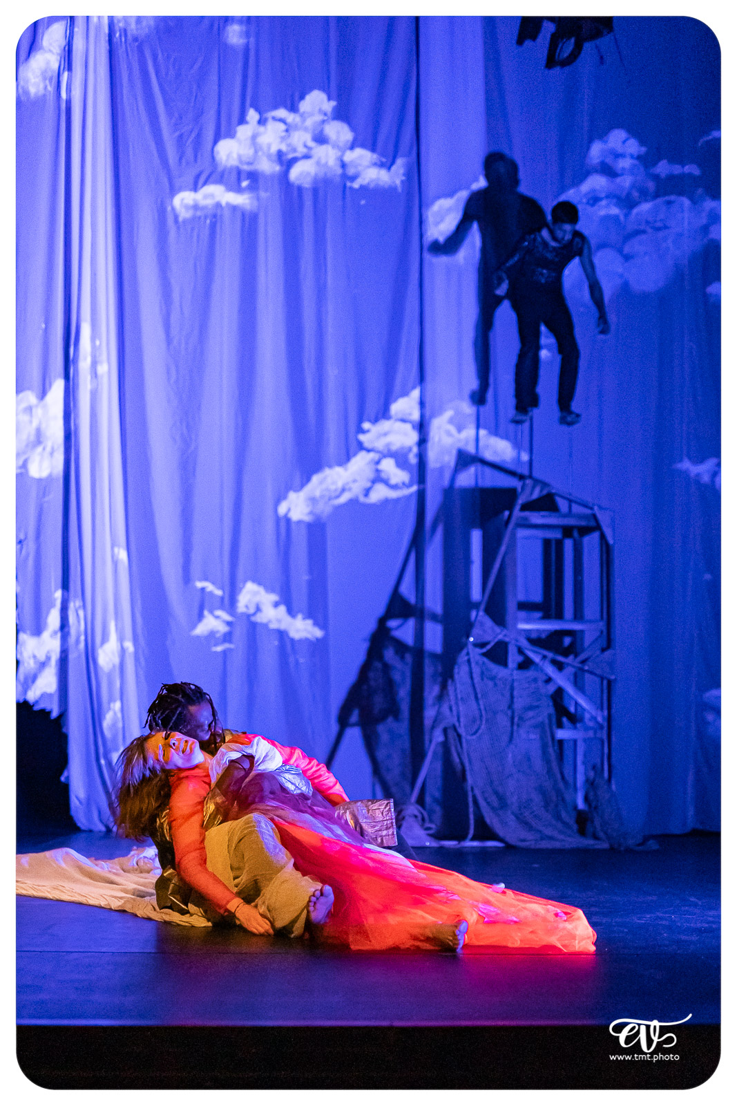 TMTPHOTO IN SOMNIA (CIE LES ATTENTIFS) 241